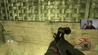 HAZARDZISTA| Call of Duty: Zombies #14
