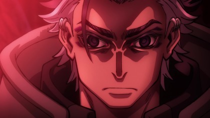 Śmieci Same Się Wywożą - 18 PL