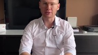 Pytania i odpowiedzi na temat marketingu afiliacyjnego 