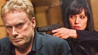 10 POLSKICH AKTORÓW W ZAGRANICZNYCH FILMACH