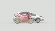 Motocykl przyszłości