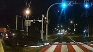 MOJA WINA JEST?!  polskiedrogiPLUS