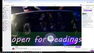 2024112805583295