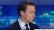 Krzysztof Bosak do PiS: Powinniście być UKARANI za wasze KŁAMSTWA!
