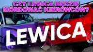 Oni są niemożliwi! Lewica chce znacjonalizować samochody by chronić klimat | Radosław Piwowarczyk