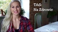 TAG: NA ZDROWIE
