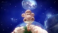 Wallace. And. Gromits. World. Of. Invention. S01E03. Home. Sweet. Home. HDTV. XviD
