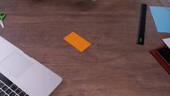 4 Back to School Life Hacks