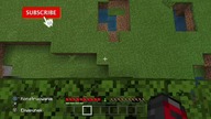 StO JEdeN iQ xD