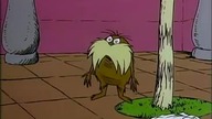 The Lorax (1972)