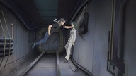 Planetes 4 napisy