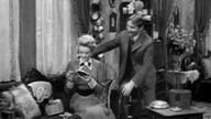 Kitty Foyle - Kitty Foyle The Natural History of a Woman 1940 NAPISY PL WGRANE