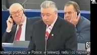 Polacy gdzie wy jesteście !?Islam!