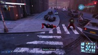 Spider-Man Marvels - Gameplay - PS5 - Pro Live