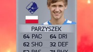 Piotr Parzyszek Every FIFA Evolution (FIFA 10-23)