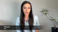Zarządzanie różnorodnością w miejscu pracy - klucz do sukcesu zespołu