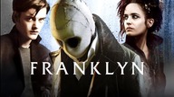 04 Franklyn (2008) [Lektor PL]