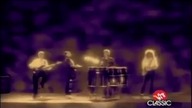 Queen - These Are The Days Of Our Lives (1991)