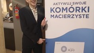 Pięknie spędzone chwile #Spokój #Witalność #EnergiaŻycia #CzasZatrzymany