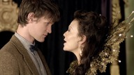 Doctor Who [Lektor PL 1080p] S05E06 - Wampiry z Wenecji
