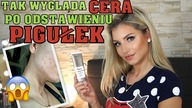 Tego używam do pielęgnacji skóry | The Ordinary i inne