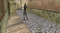 cs 1.  6 odc 170 #cs16 #counterstrike16 #shorts