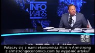 NWO wycofuje got&oacute;wkę!