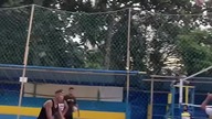Lata chłop #shorts