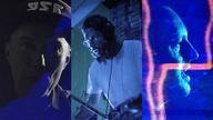 JIMEK, Fokus, Rahim - Etiuda nr11 FOKUS x RAHIM
