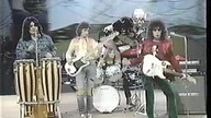 Classic Rock - MARC BOLAN  & T REX - Get It On 