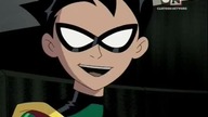 Cartoon Network Poland [14.06.2010] - Continuity