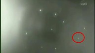 Ufo zjawiska cd 2