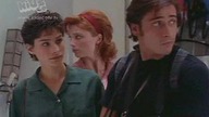 Nancy Drew 10 - Photo finish