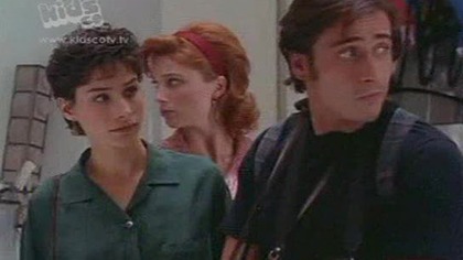 Nancy Drew 10 - Photo finish