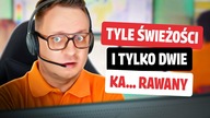 TEN O BOTOKSIE I BUSHCRAFCIE  Przemyślenia Niekrytego Krytyka: NA RATUNEK 112