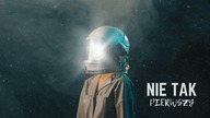 Pierwszy - Nie Tak (Official Audio)