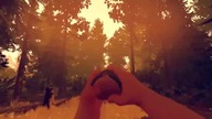 Firewatch - Trailer [FANDUB] [PL]