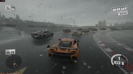 Forza Motorsport 7 Demo benchmark