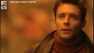 Savage Garden - Truly Madly Deeply [1997]