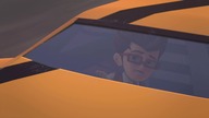 [S01E24] Transformers Prime - Odcinek 24 - Ten, kt&oacute;ry powstanie część 1