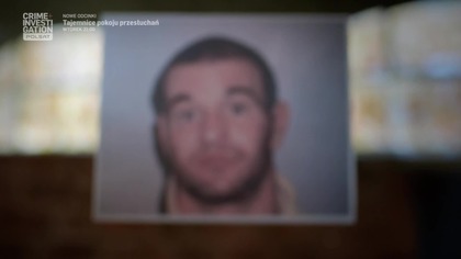 Sezon 1 Odcinek 5 - DNA of a Murder
Kulisy śledztwa w sprawie bulwersującego zab&oacute;jstwa 78-letniej aktywistki, Hildy Murrell. Przedłużające się dochodzenie komplikowały r&oacute;żnorodne teorie spiskowe.

Źr&oacute;dło: https://www.teleman.pl/tv/Niepodwazalne-Dowody-Zbrodni-DNA-Mordercy-Andrew-George-5-1593187