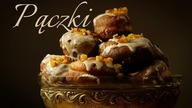 PĄCZKI domowe
