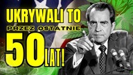 CO UKRYWAŁ PREZYDENT USA? | RECEPTY NA MEDYCZNĄ - NAJNOWSZE INFORMACJE!