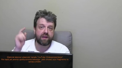 Znowu Pchają Nas w Wysłanie Wojska Na Ukrainę! I To Jak Bezczelnie! Damy Się - Analiza Ator