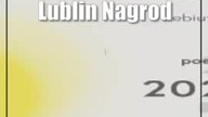 Lublin: Nagroda Reflektor.  Konkurs na debiutancki tom poetycki