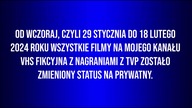 Komunikat (30. 01. 2024)