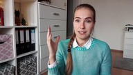 Po raz pierwszy zagłosowałam