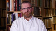 Grzegorz Braun: ZATRWAŻAJĄCA arogancja władzy PiS! Morawiecki GORSZY od Jaruzelskiego i Urbana!