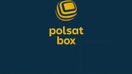 Polsat box ale od tyłu
