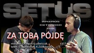 SETUS - ZA TOBĄ PÓJDĘ (ameros extended mix)